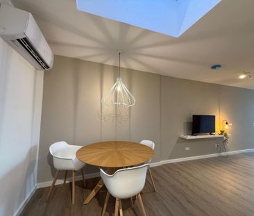 Te huur: Appartement Mierloseweg in Helmond - Photo 4