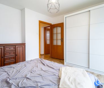 2 pok. | 57 mkw. | Balkon | Stare Podgórze - Photo 5