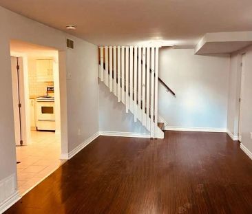 78 Harold Street #BSMT - Photo 1