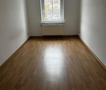 2Zimmer befristet wohnen in Stötteritz - Photo 3