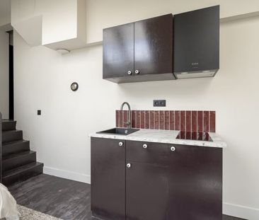 Studio te huur - Photo 3