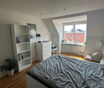 Nobelvägen, Malmö - Foto 4