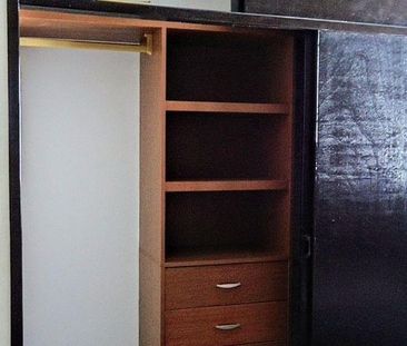 | Departamento amueblado en renta en planta baja ya disponible en M... - Photo 1