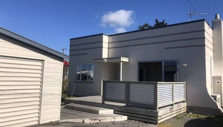 Love the location! - Photo 5