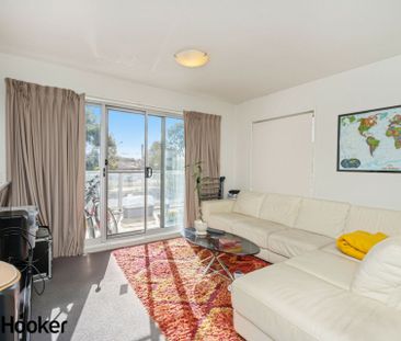 Affordable Franklin Unit Near Transport - Photo 1