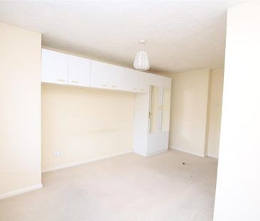 1 bedroom maisonette to rent - Photo 3