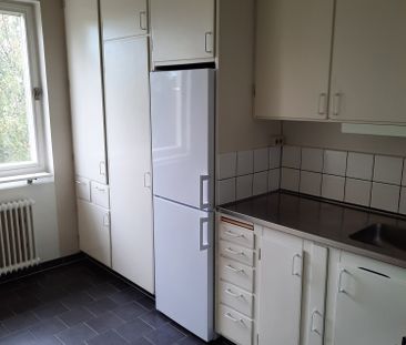 Sibbesvägen, Kristinehamn - Foto 3