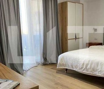 Apartament 3 camere, lux, incalzire in pardoseala, zona Rovine - Photo 4