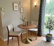1 room apartment of 71m² in Sherbrooke - Photo 1