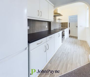 Highland Road, Earlsdon, Coventry, CV5 6GS - Photo 5