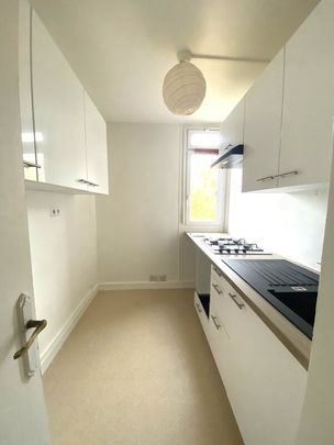 Location Appartement 3 pièces 51m² ST CLOUD 92210 - Photo 1