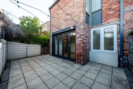 1/30 Ormond Road, Ascot Vale VIC 3032 - Photo 4