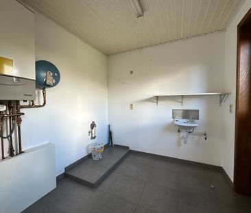 Huis te huur in Diksmuide - Foto 6