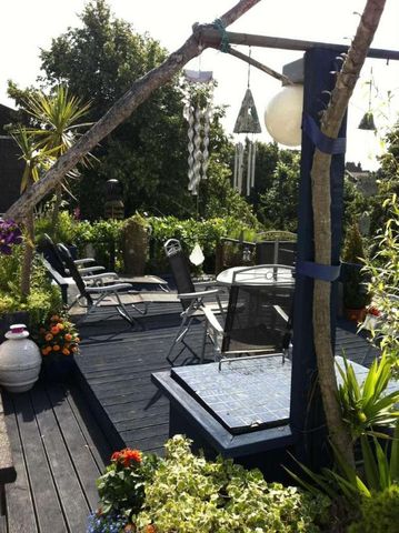 Lorn Road, Stockwell, SW9 - Photo 5