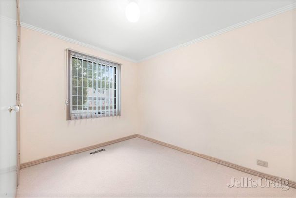 1/58 Arthur Street, South Yarra - Photo 1