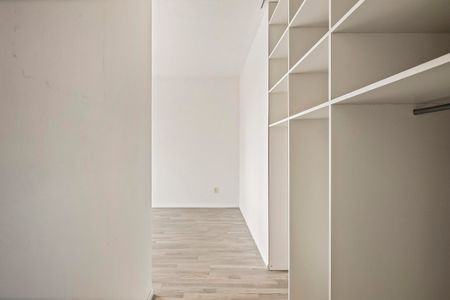 Te huur: Appartement Voorjaarstraat 17 in Almere - Photo 4