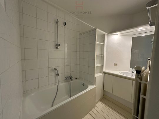 Appartement Knokke-Zoute - Photo 1