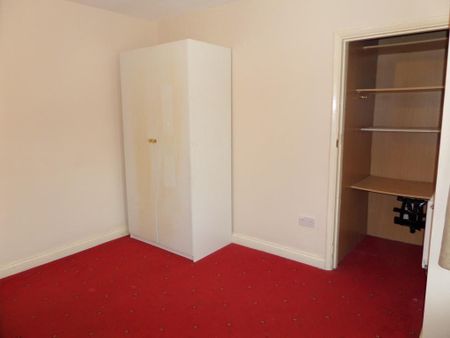 2 bedroom maisonette to rent - Photo 3