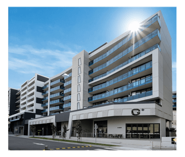 425/8 Railway Road, Cheltenham, Vic 3192 - Photo 2 | Rentumo