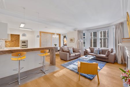 Park Mansions Knightsbridge, London, London, SW1X 7QS, United Kingdom - Photo 2