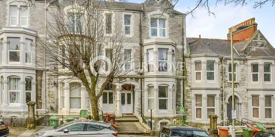 1 bedroom in a house share to rent - Photo 3