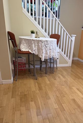 For Lease - 2230 Coronation Drive Unit# Lower, London North, Ontario - Photo 2