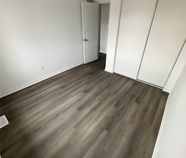 For Lease - 65 Forestwalk Street, Kitchener, Ontario - Photo 4