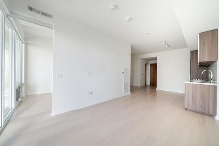 For Lease - 15 Queens Quay Unit# 618, Toronto, Ontario - Photo 3