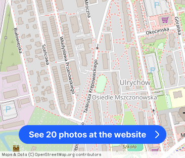 2 pokoje 38 m2 piwnica dedykowane m. postojowe - Photo 1