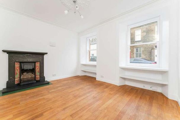 High Barholm, Kilbarchan, PA10 - Photo 1