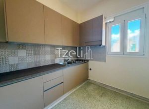 Διαμέρισμα για ενοικίαση - Πάτρα, - Photo 2