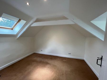 2 bedroom cottage to rent - Photo 3