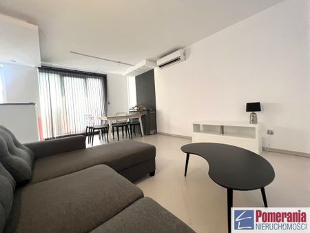 Stare Miasto, Świętego Ducha - Photo 2