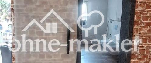 Tolle Wohnung für Anspruchsvolle - Photo 1