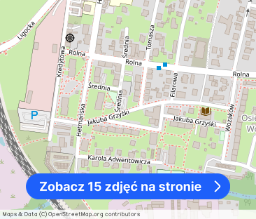 Mieszkanie z panoramicznym widokiem, po remoncie , duży parking - Zdjęcie 1