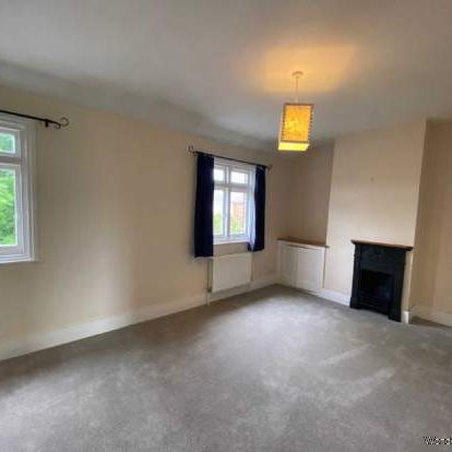 2 bedroom property to rent in Wallingford - Photo 1