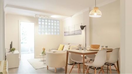 Calle Illescas, Madrid, Community of Madrid 28024 - Photo 5