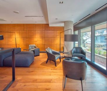 For Lease - 501 Adelaide Street Unit# 507, Toronto, Ontario - Photo 3