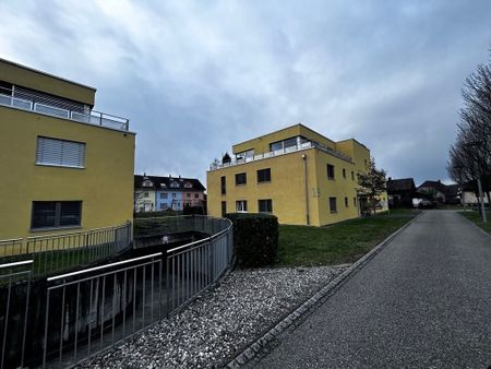Ihre Wohlfühloase! - Foto 2