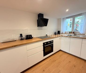 Location Appartement 2 pièces 48m² LILLE 59000 - Photo 5
