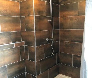 Location Appartement 2 pièces 39m² ALBI 81000 - Photo 3