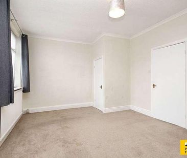 Niger Street, Walney, Barrow-in-furness, LA14 - Photo 4