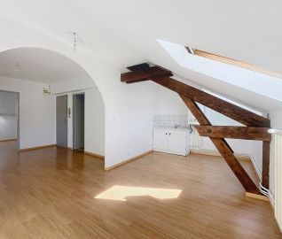 Appartement 2 pièces 37.37 m² - Photo 5