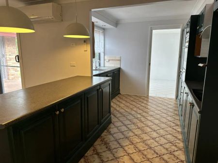 “Location is key !” - Photo 3