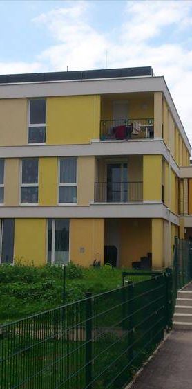 2130 Mistelbach, Oberhoferstr. 133, 135, 137 - Photo 2