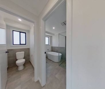 Dreaming of Champagne Drive - Photo 5