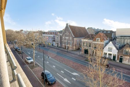 Lammermarkt 168 - Photo 3