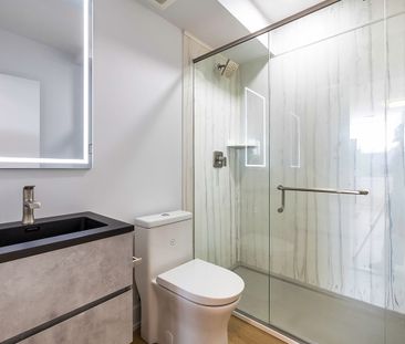 For Lease - 2246 Highway 2 N/A Unit# LOWER, Clarington, Ontario - Photo 5