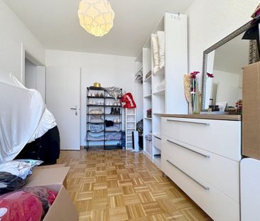 Appartement de 3.5 pièces au 2ème étage - Photo 5