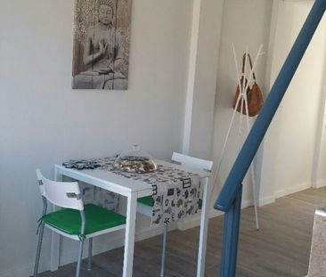 Dúplex de alquiler en Calle de Virgen de Lluc, 86, Quintana - Photo 5